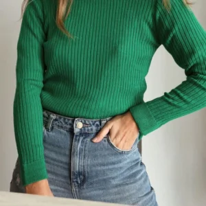 Sweater Dojo