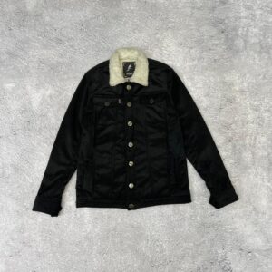 CAMPERA CORDEROY 38410