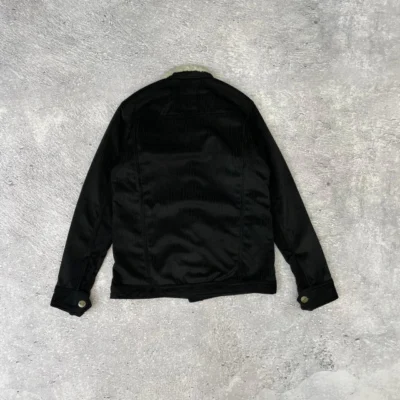 CAMPERA CORDEROY 38410