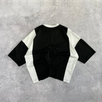 REMERA VANCOUVER FARNE - 5026123