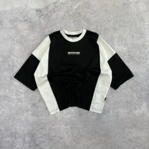 REMERA VANCOUVER FARNE - 5026123