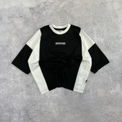 REMERA VANCOUVER FARNE - 5026123
