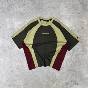 REMERA VANCOUVER BONE - VCV22