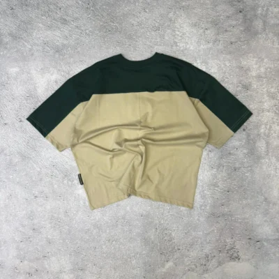REMERA VANCOUVER LIMIT - 5027017