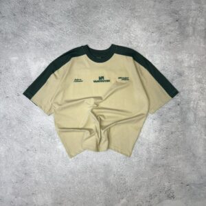 REMERA VANCOUVER LIMIT - 5027017