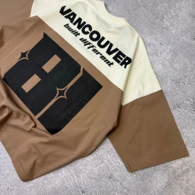 REMERA VANCOUVER FILI - 5026158