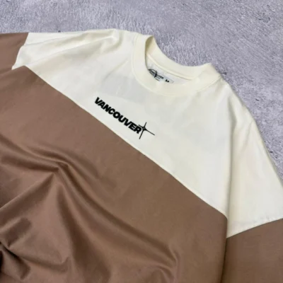 REMERA VANCOUVER FILI - 5026158