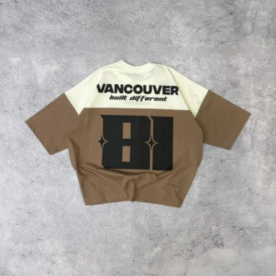REMERA VANCOUVER FILI - 5026158