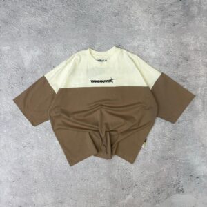 REMERA VANCOUVER FILI - 5026158