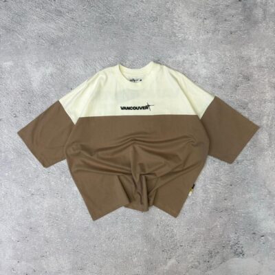 REMERA VANCOUVER FILI - 5026158