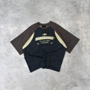 REMERA VANCOUVER VIPER - 5027024