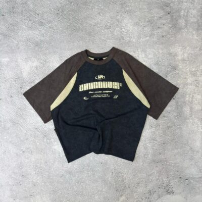 REMERA VANCOUVER VIPER - 5027024