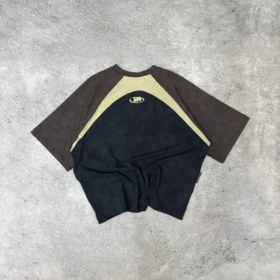 REMERA VANCOUVER VIPER - 5027024