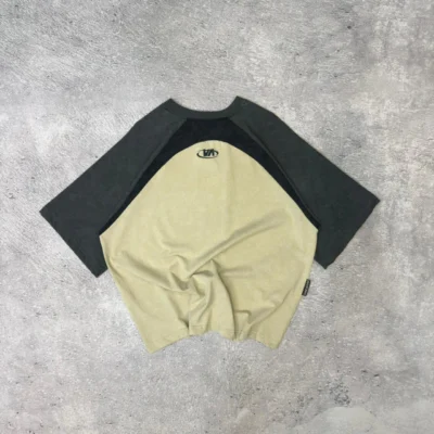 REMERA VANCOUVER VIPER - 5027024