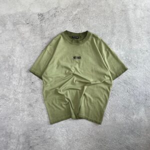 REMERA DROP NO END - 4600270