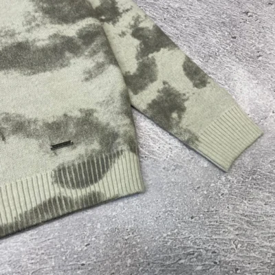 SWEATER OSLO - 4600887