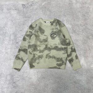 SWEATER OSLO - 4600887