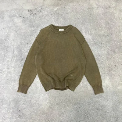 SWEATER SIENA - 4600882