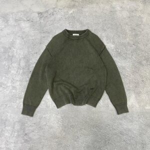 SWEATER SIENA - 4600882