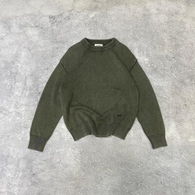 SWEATER SIENA - 4600882
