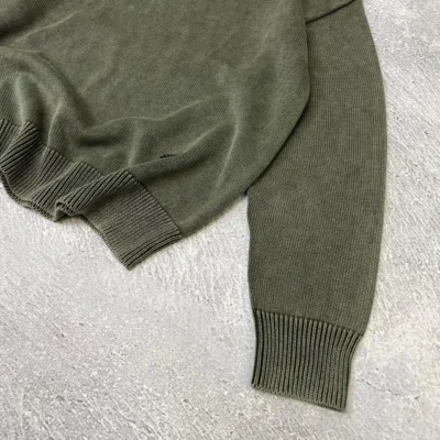 SWEATER SIENA - 4600882