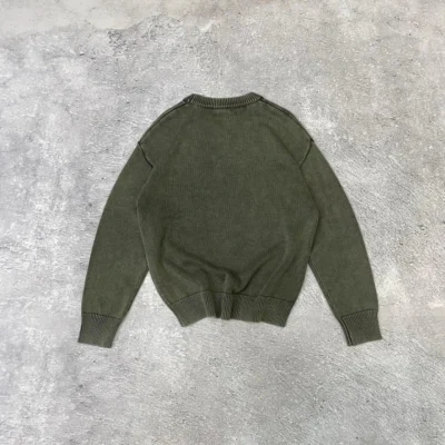 SWEATER SIENA - 4600882
