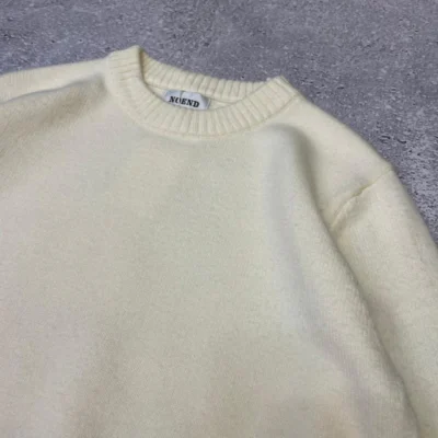 SWEATER PARIS - 4600886