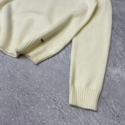 SWEATER PARIS - 4600886