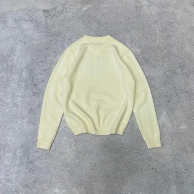 SWEATER PARIS - 4600886