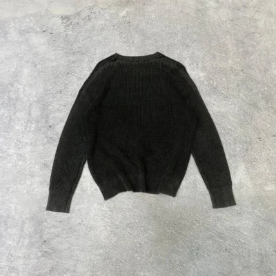 SWEATER BRISTOL - 4600890