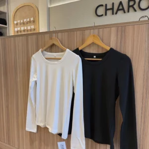 Remera Olivia