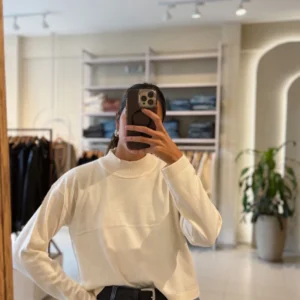 Sweater Juana