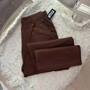 PANTALON FAUSTINA