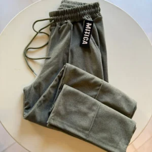 PANTALÓN MELU — Mitica Showroom, Bahía Blanca