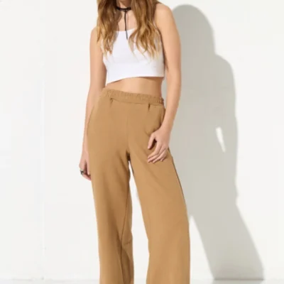 PANTALON WONDER LIGHT