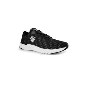 Zapatillas Zeta Kioshi — Zapatilandia, Bahía Blanca