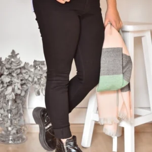 Jean Zoe