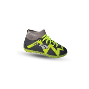 Botines Media Fútbol Amass — Zapatilandia, Bahía Blanca
