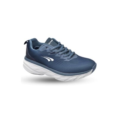 Zapatillas deportivas Amass — Zapatilandia, Bahía Blanca