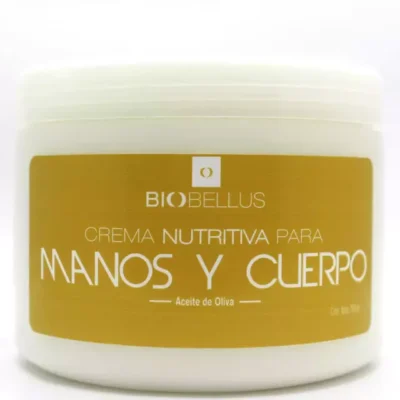 Depiladora facial 2 en 1 para cejas y rostro ✨ — Ponte Bella Bahía, Bahía Blanca