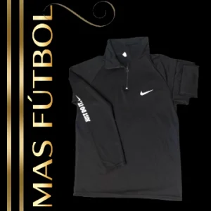 BUZO ADULTO LYCRA FRIZADA NIKE — Mas Futbol Showroom, Bahía Blanca