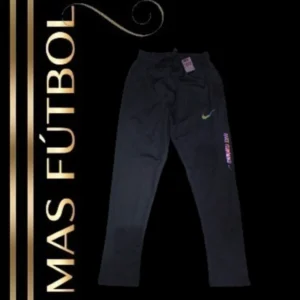 PANTALÓN ADULTO LYCRA FRIZADA NIKE — Mas Futbol Showroom, Bahía Blanca