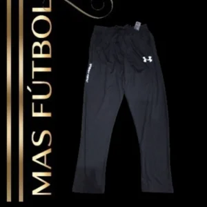 PANTALON ADULTO LYCRA FRIZADO UNDER — Mas Futbol Showroom, Bahía Blanca