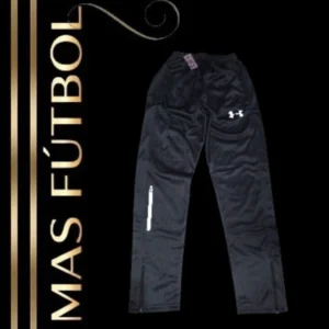 PANTALÓN ADULTO KETTEN FRIZADO UNDER — Mas Futbol Showroom, Bahía Blanca