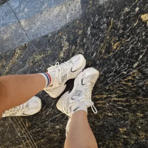 530 importadas top quality. — AURA SHOES, Bahía Blanca