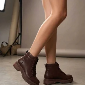 MOSCU VEGAN — Socias Zapatos, Bahía Blanca