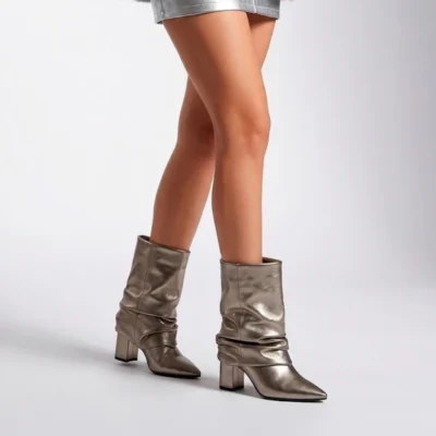 VENUS IMPORTADO — Socias Zapatos, Bahía Blanca