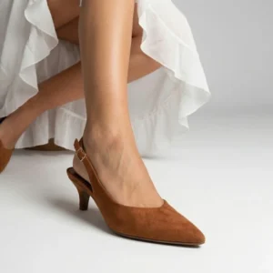RUFINA IMPORTADO — Socias Zapatos, Bahía Blanca