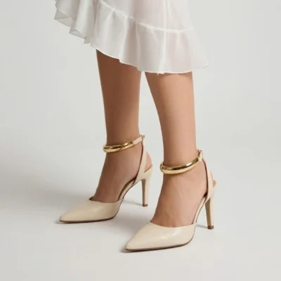 SIENNA IMPORTADO — Socias Zapatos, Bahía Blanca