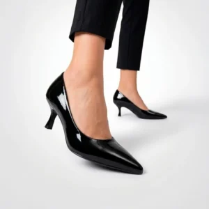 VELA IMPORTADO — Socias Zapatos, Bahía Blanca